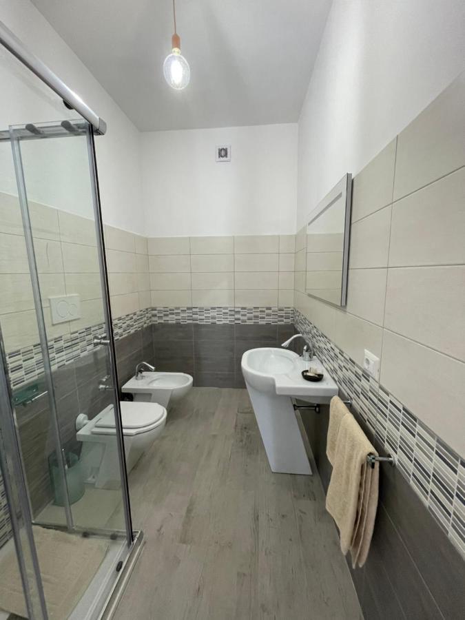 Vicovacanze Acero Vico nel Lazio Exterior foto